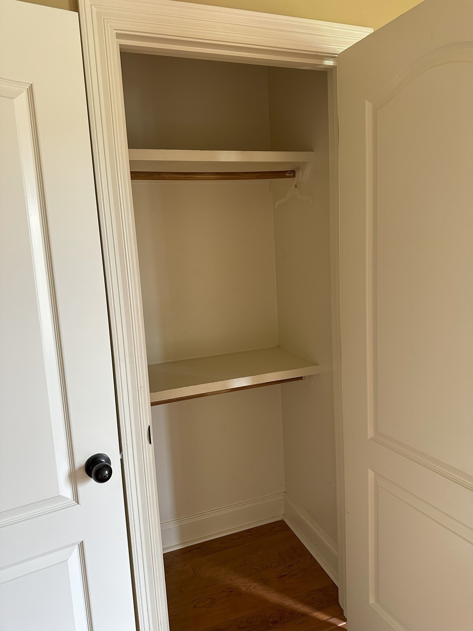 Building Photo - 111 Village Square Dr