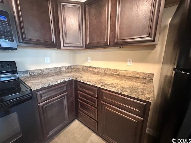Building Photo - 811 Green Derby Ct