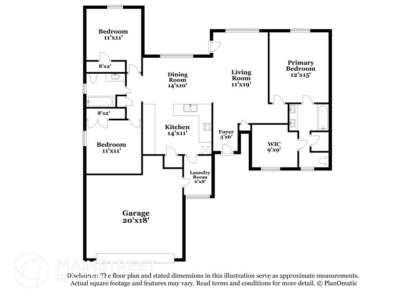 Building Photo - 228 Kennedy Ct