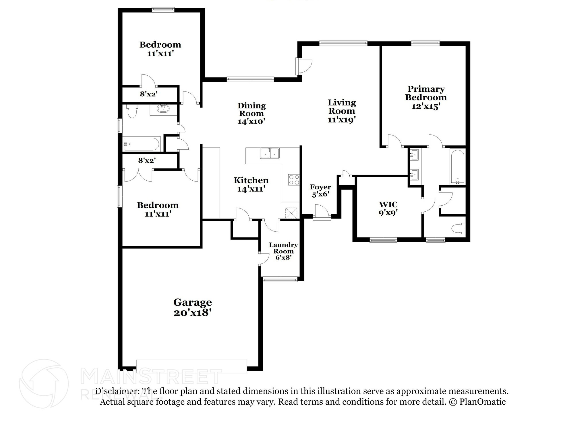 Building Photo - 228 Kennedy Ct