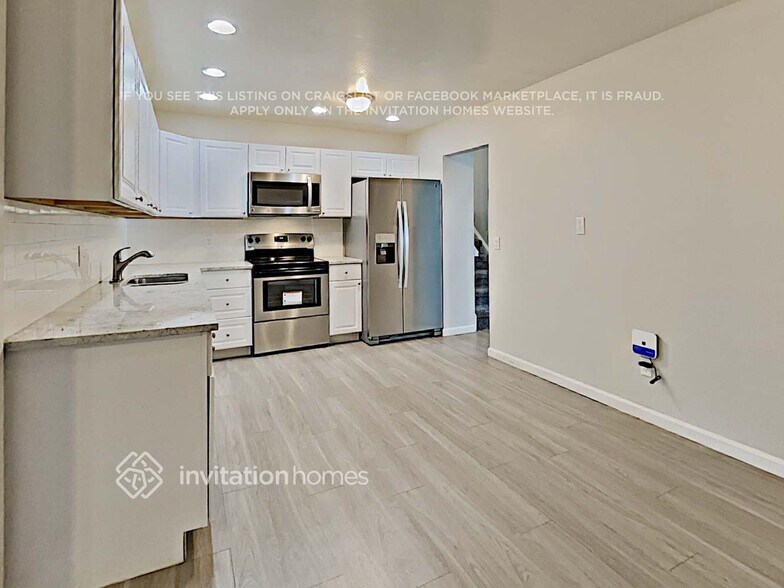 Building Photo - 10523 Pierson Cir
