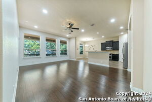 Building Photo - 26923 Camellia Trce