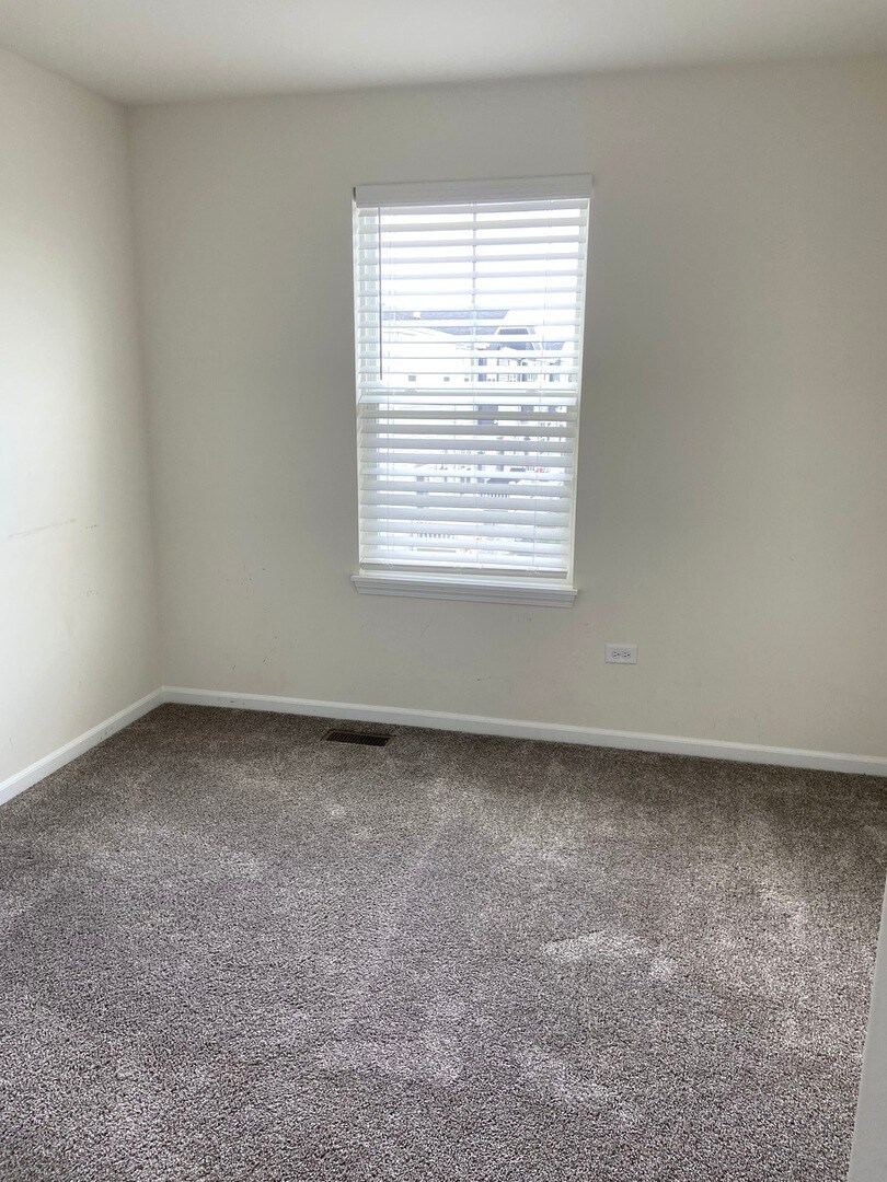 Building Photo - 4187 Calder Ln