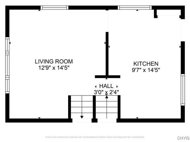 Building Photo - 4114 Wetzel Rd