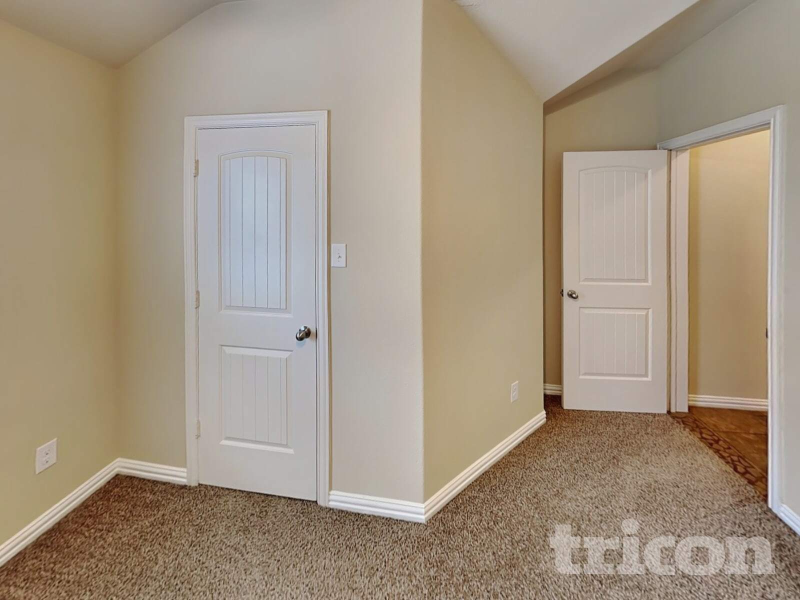 Building Photo - 8405 Weeping Cherry Ln