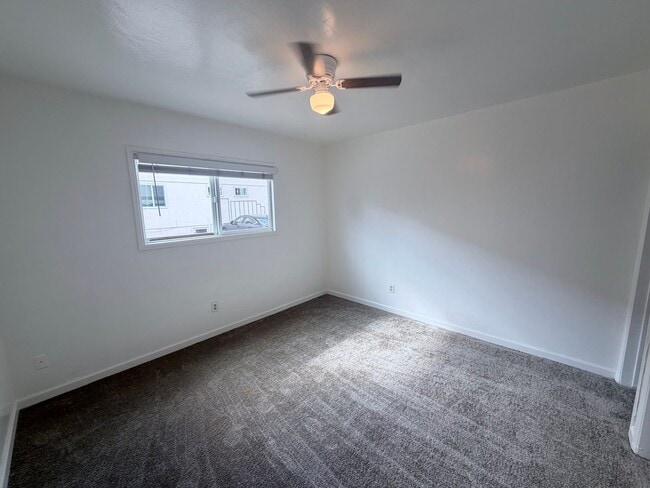 Building Photo - 4460-4462 Figueroa Blvd** - 3160L