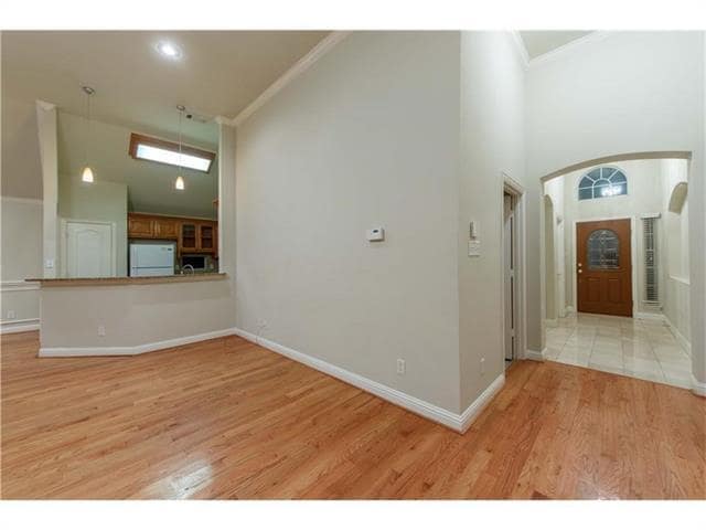 Building Photo - 3615 Sadge Ln