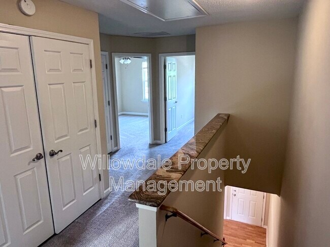 Building Photo - 5364 Patuxent Dr