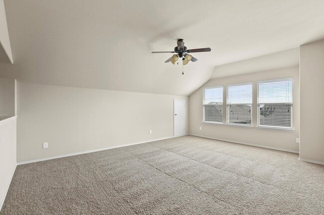 Building Photo - 9617 Tipperary Dr