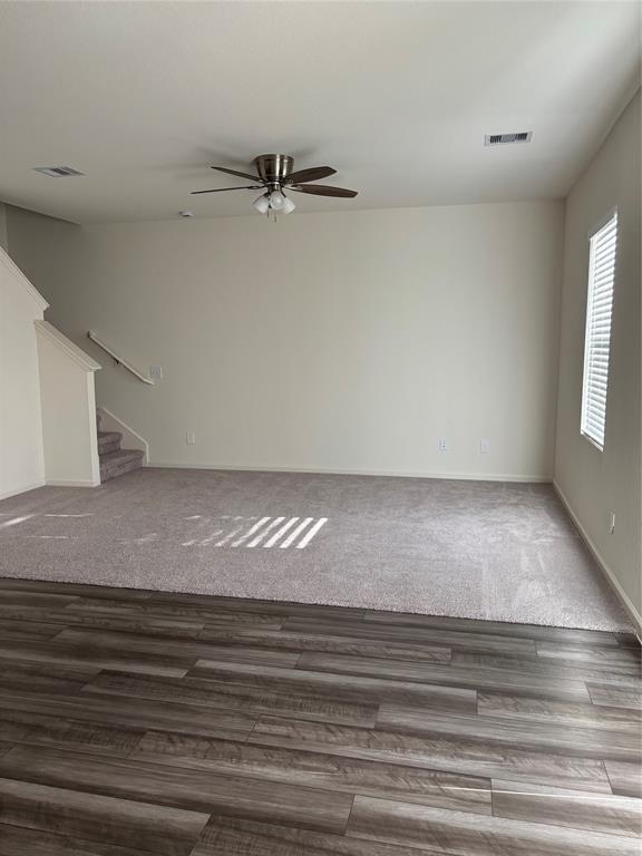 Building Photo - 5811 Capri Frst Dr