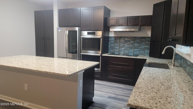 Building Photo - 6413 Timber Cv Ct