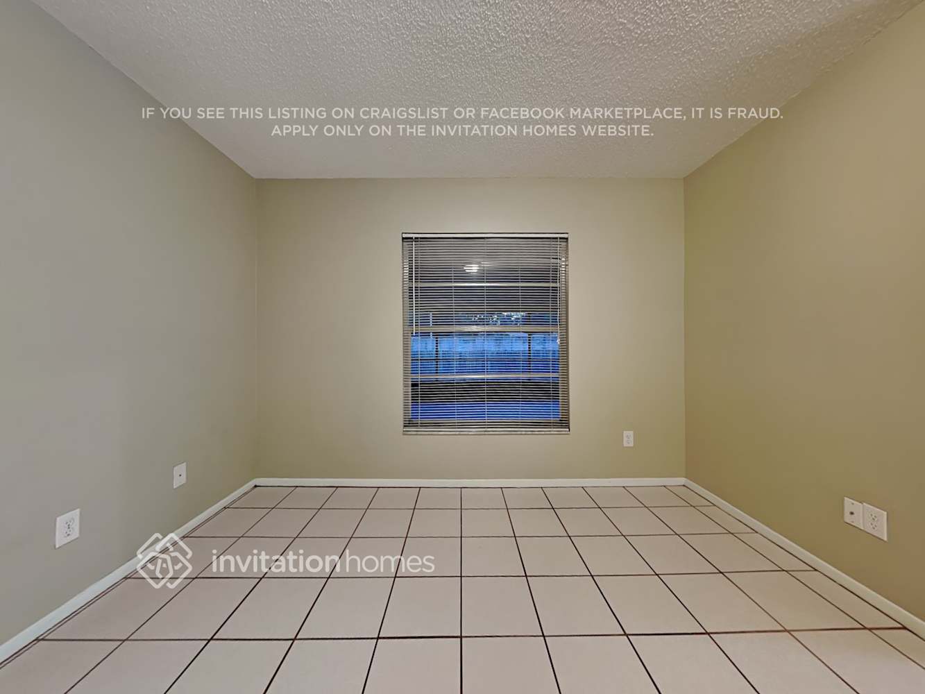 Building Photo - 4606 N Country Hills Ct