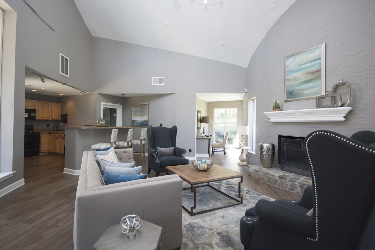 Axiom Apartment Homes Charlotte Nc Apartment Finder