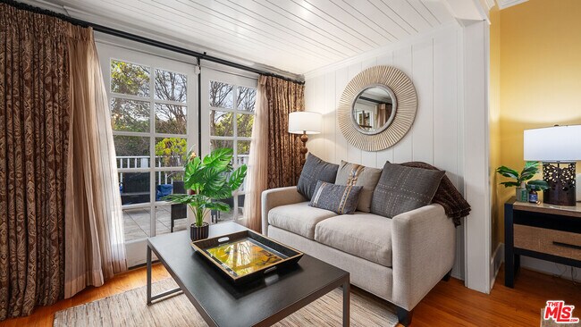 Building Photo - 1625 Opechee Way