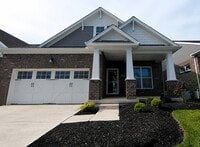 Building Photo - 4853 Osprey Pointe Dr