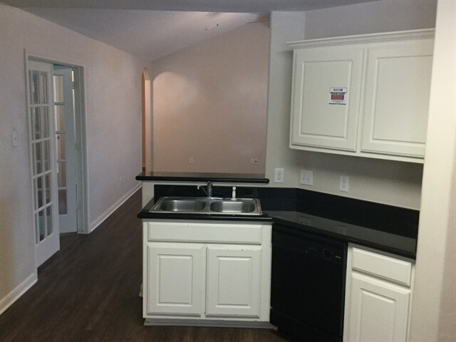 Building Photo - 28829 Sulphur River Ct