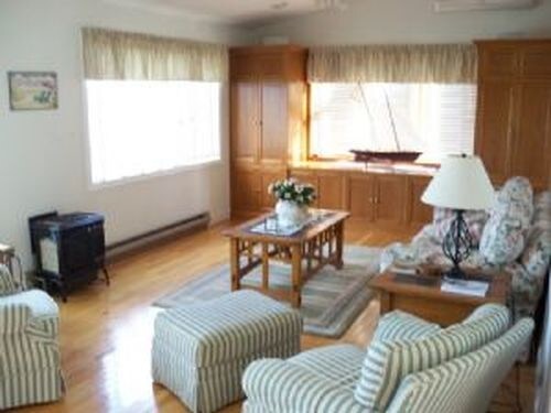 Building Photo - 91 Beach Plum Rd