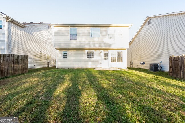Building Photo - 1573 Keystone Dr