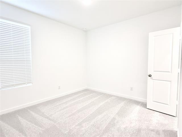 Building Photo - 1717 Bog Spruce Ln