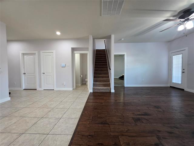 Building Photo - 149 Ryan St