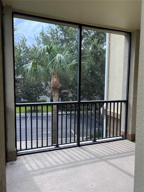 Building Photo - 8276 Maritime Flag St