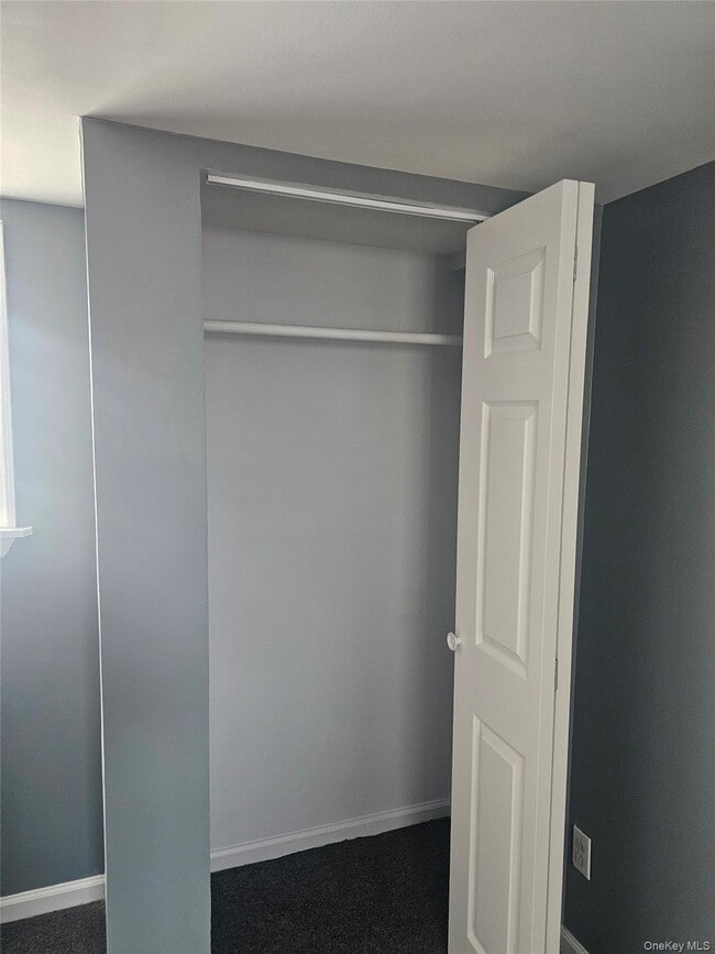 Building Photo - 137-24 228th St