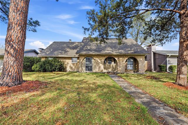 Building Photo - 5209 Daytona Dr