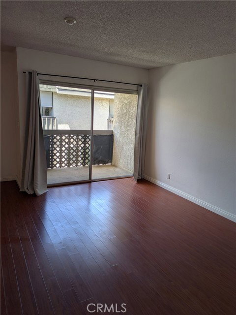 Building Photo - 2105 Mathews Ave