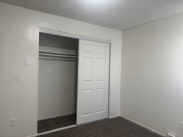 Building Photo - 16862 Lynn Lane