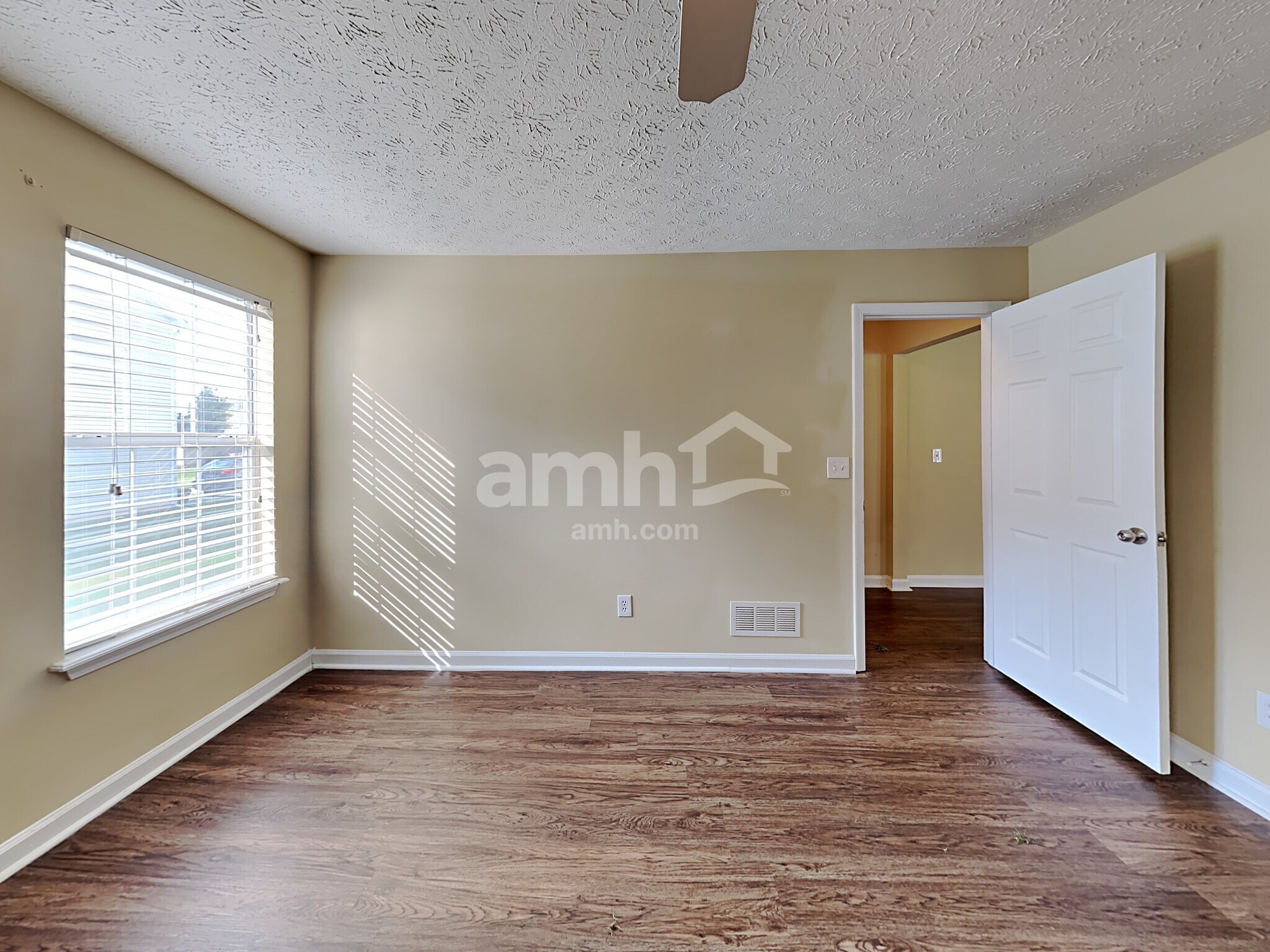 Building Photo - 4410 Brookridge Dr