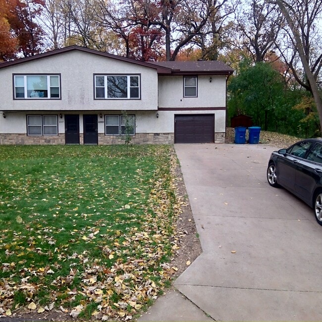 Building Photo - 6599 Addie Ln