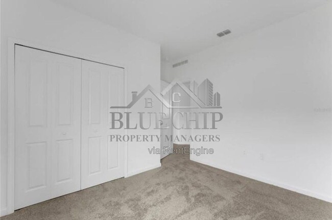 Building Photo - 2060 Shaggy Fisher Dr