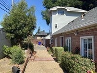 Building Photo - 4405 San Pablo Dam Rd