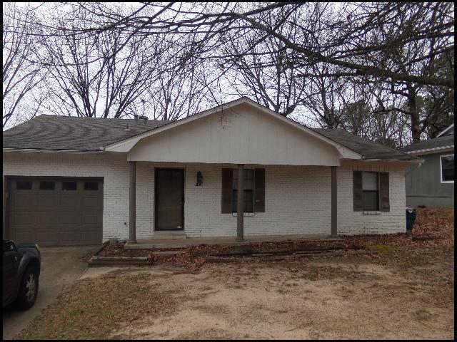 Building Photo - 35 Point W Cir