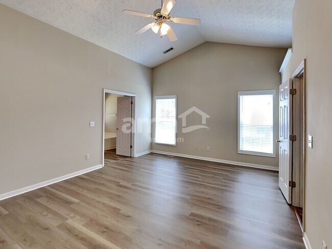 Building Photo - 2085 Morgans Run Trl