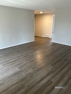 Building Photo - 45 Heather Ridge