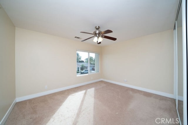 Building Photo - 34 Columbus