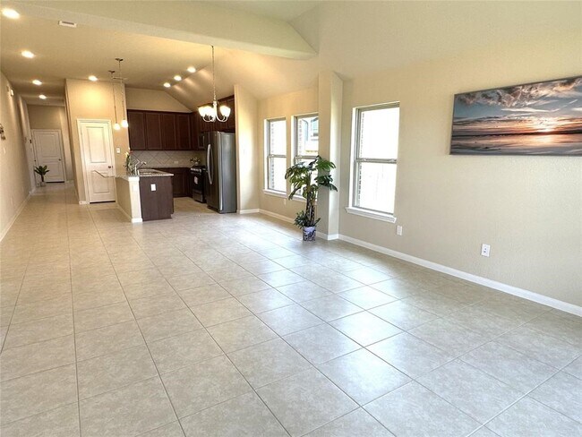 Building Photo - 788 Lake Lacosta Dr