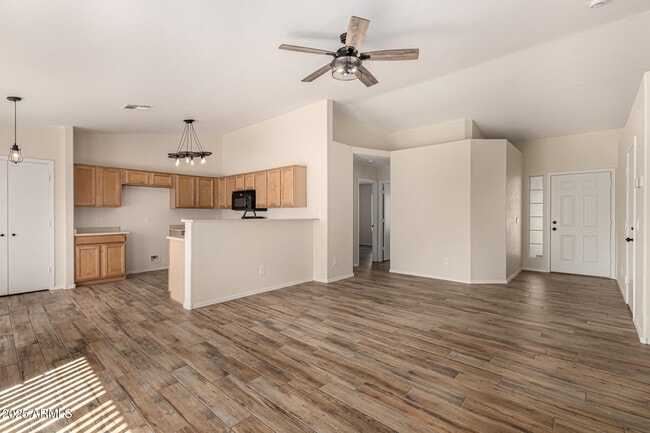 Building Photo - 40234 N Lerwick Dr