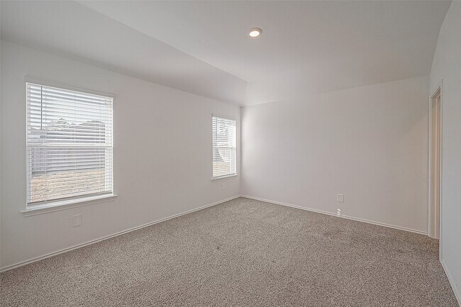 Building Photo - 5306 Auburn Gardens Ct