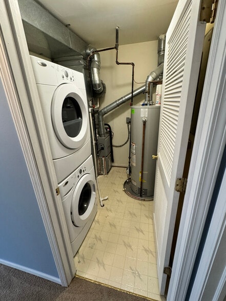 Building Photo - 30757 Hidden Pines Ln