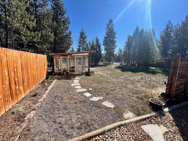 Building Photo - 51414 Ash Rd