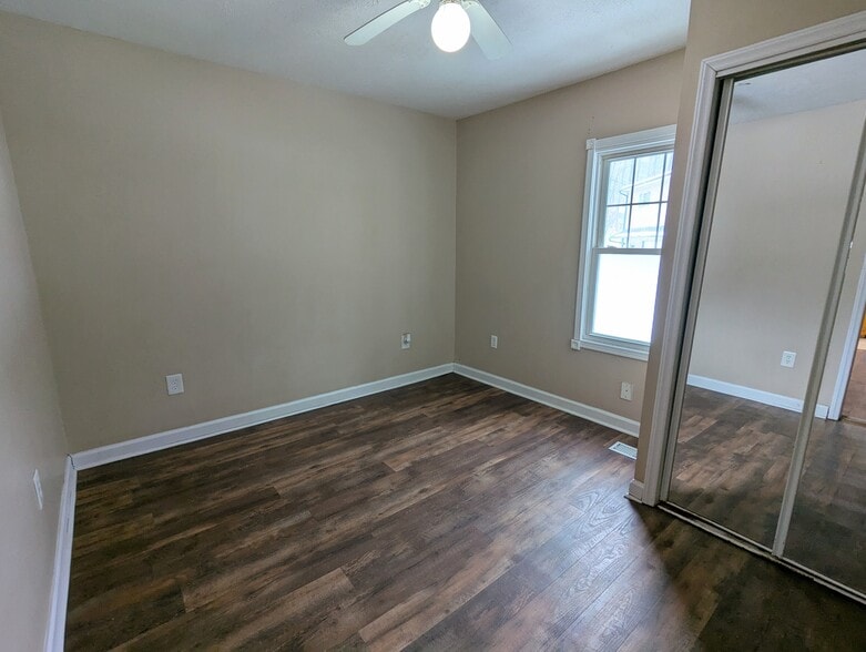 Building Photo - 173 Lacy Hollow Rd