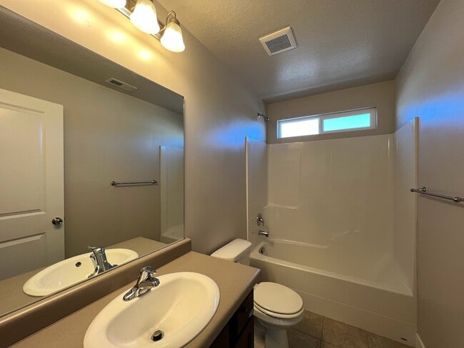 Building Photo - 4110 W 1630 N