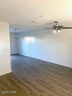Building Photo - 3912 Venetian Cir