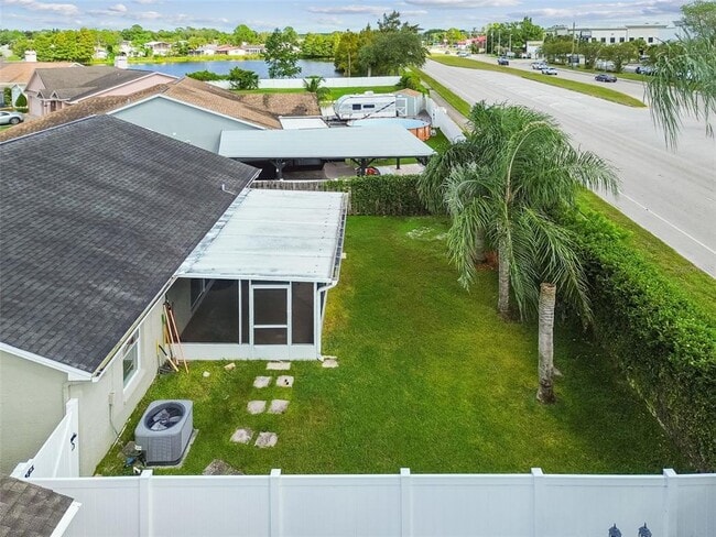 Building Photo - 10039 Cedar Dune Dr