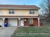 Building Photo - 3608 NE 67th St