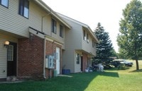 Building Photo - Hawthorne