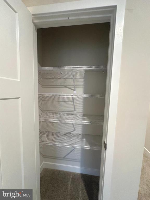 Building Photo - 117 Dunster St