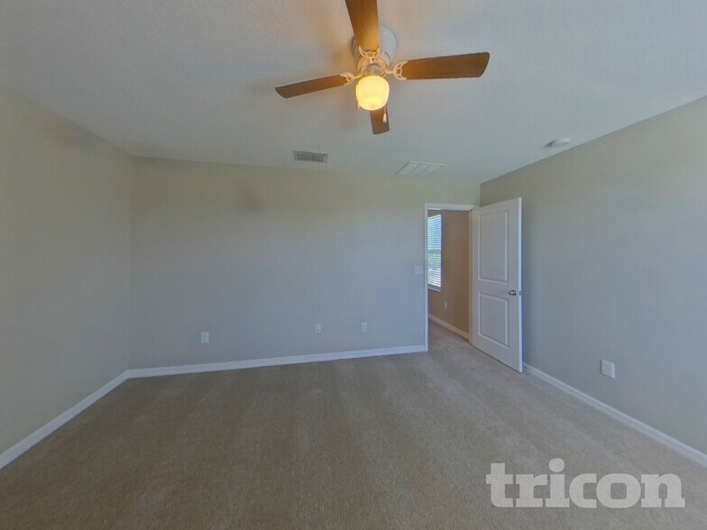 Building Photo - 5124 Sable Chime Dr